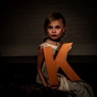 Normans Faust Demonica