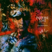 Paradise Lost Draconian Times