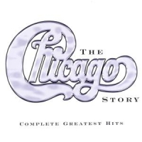 Chicago The Chicago Story