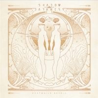 Shadow In The Darkness Erstwhile Befell