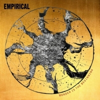 Empirical Wonder Is The Beginning