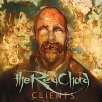Red Chord Clients