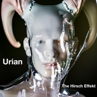 Hirsch Effekt Urian