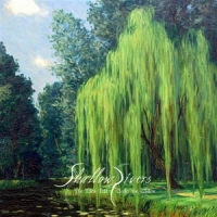 Shallow Rivers The Tales Told Under The Willow