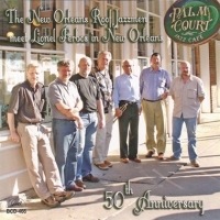 New Orleans Roof Orchestra, The The New Orleans Roof Orchestra