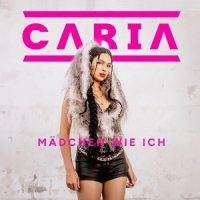 Caria Madchen Wie Ich