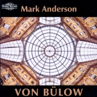 Bulow, H. Van Piano Music