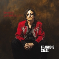 Staal, Francois (avant) La Brulure