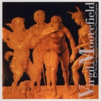 Moorfield, Virgil Temparature In Hell Is Ov