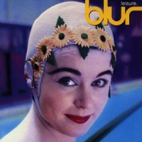 Blur Leisure