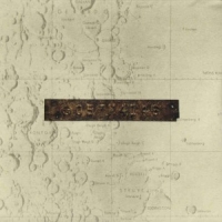 Low Things We Lost In The Fire