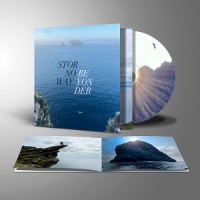 Stornoway Beyonder