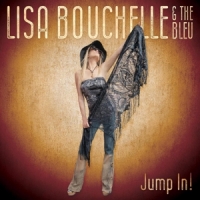 Bouchelle, Lisa Jump In!