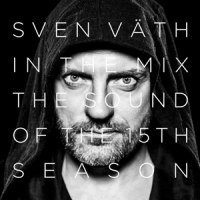 Vath, Sven The Sound Of The 15th Season