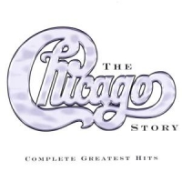 Chicago Complete Greatest Hits