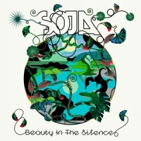 Soja Beauty In The Silence