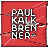 Kalkbrenner, Paul Icke Wieder