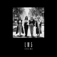 Little Mix Lm5