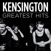 Kensington Greatest Hits