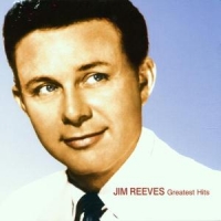 Reeves, Jim Greatest Hits -25tr-