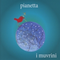 I Muvrini Pianetta