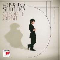 Sumino, Hayato Chopin Orbit