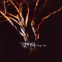 Unter Null Moving On