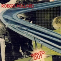 Pollard, Robert Waved Out