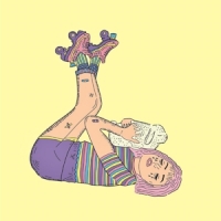 Beach Bunny Honeymoon