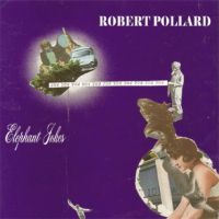 Pollard, Robert Elephant Jokes