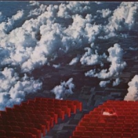 Kansas Two For The Show