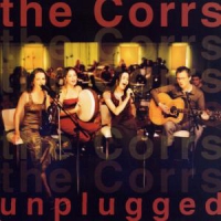 Corrs Mtv Unplugged