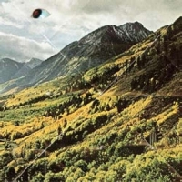 Woods Songs Of Shame