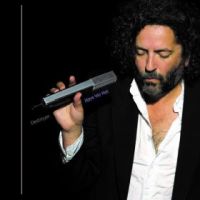 Destroyer Have We Met