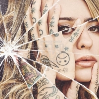 Wade, Morgan Psychopath