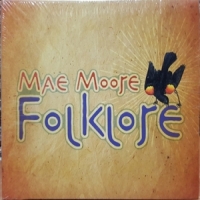 Moore, Mae Folklore