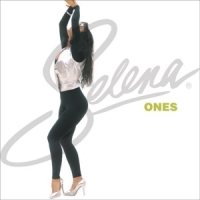 Selena Ones