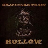 Graveyard Train Hollow