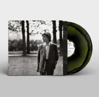 Sylvian, David Brilliant Trees