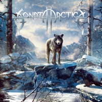 Sonata Arctica Pariahs Child