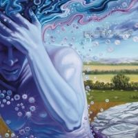 Kansas Absence Of Presence (limited 2cd)