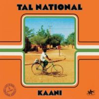 Tal National Kaani
