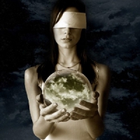 A Skylit Drive She Watched The Sky