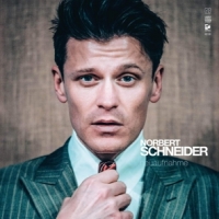 Norbert Schneider Neuaufnahme - Eine Hommage An Georg Danzer