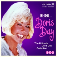 Day, Doris The Real... Doris Day
