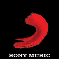 Everything Everything Get To Heaven