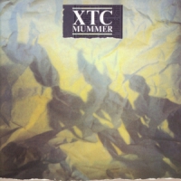 Xtc Mummer