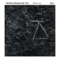 Wolfert Brederode Trio Black Ice