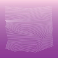 Loscil & Lawrence English Colours Of Air