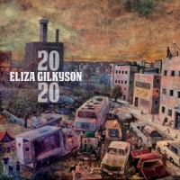Gilkyson, Eliza 2020